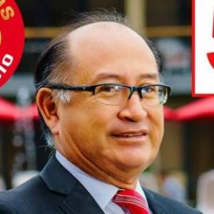 Sección "C"