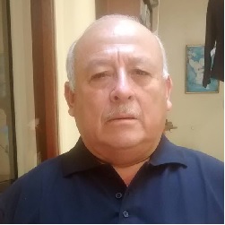 Sección "B"