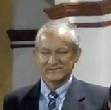 Sección "G"