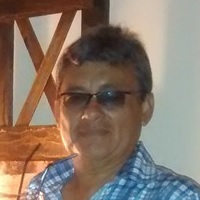 Sección "H"