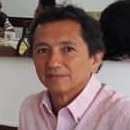 Sección "D"