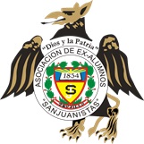 AEAS