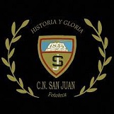 FOTOTECA - HISTORIA Y GLORIA C. N. SAN JUAN