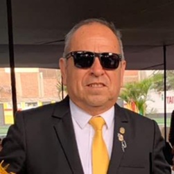 Sección "J"